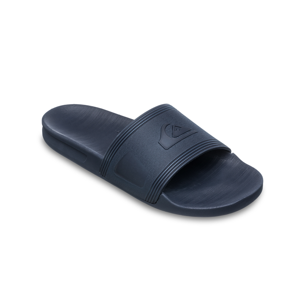 Quiksilver Dockyard Rf Slides