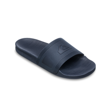 Load image into Gallery viewer, Quiksilver Dockyard Rf Slides
