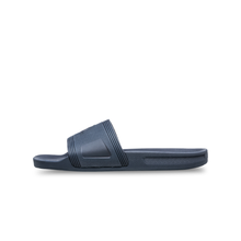 Load image into Gallery viewer, Quiksilver Dockyard Rf Slides
