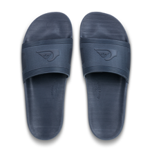 Load image into Gallery viewer, Quiksilver Dockyard Rf Slides
