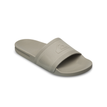 Load image into Gallery viewer, Quiksilver Dockyard Rf Slides
