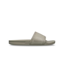 Load image into Gallery viewer, Quiksilver Dockyard Rf Slides
