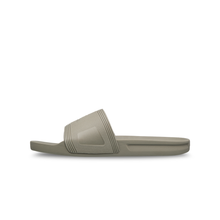 Load image into Gallery viewer, Quiksilver Dockyard Rf Slides
