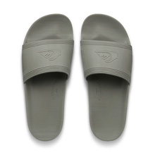 Load image into Gallery viewer, Quiksilver Dockyard Rf Slides
