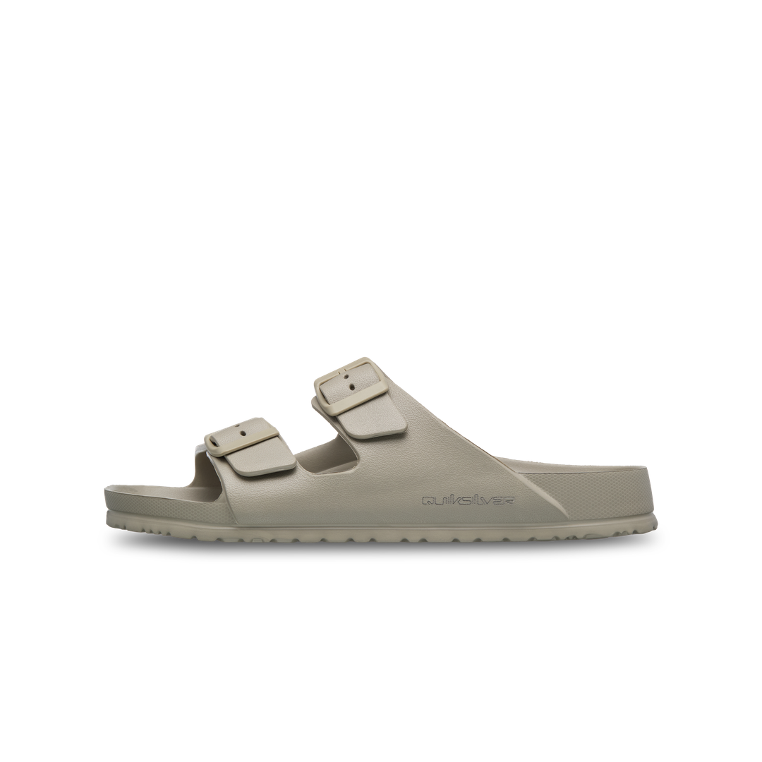 Quiksilver Embark Rf Slides