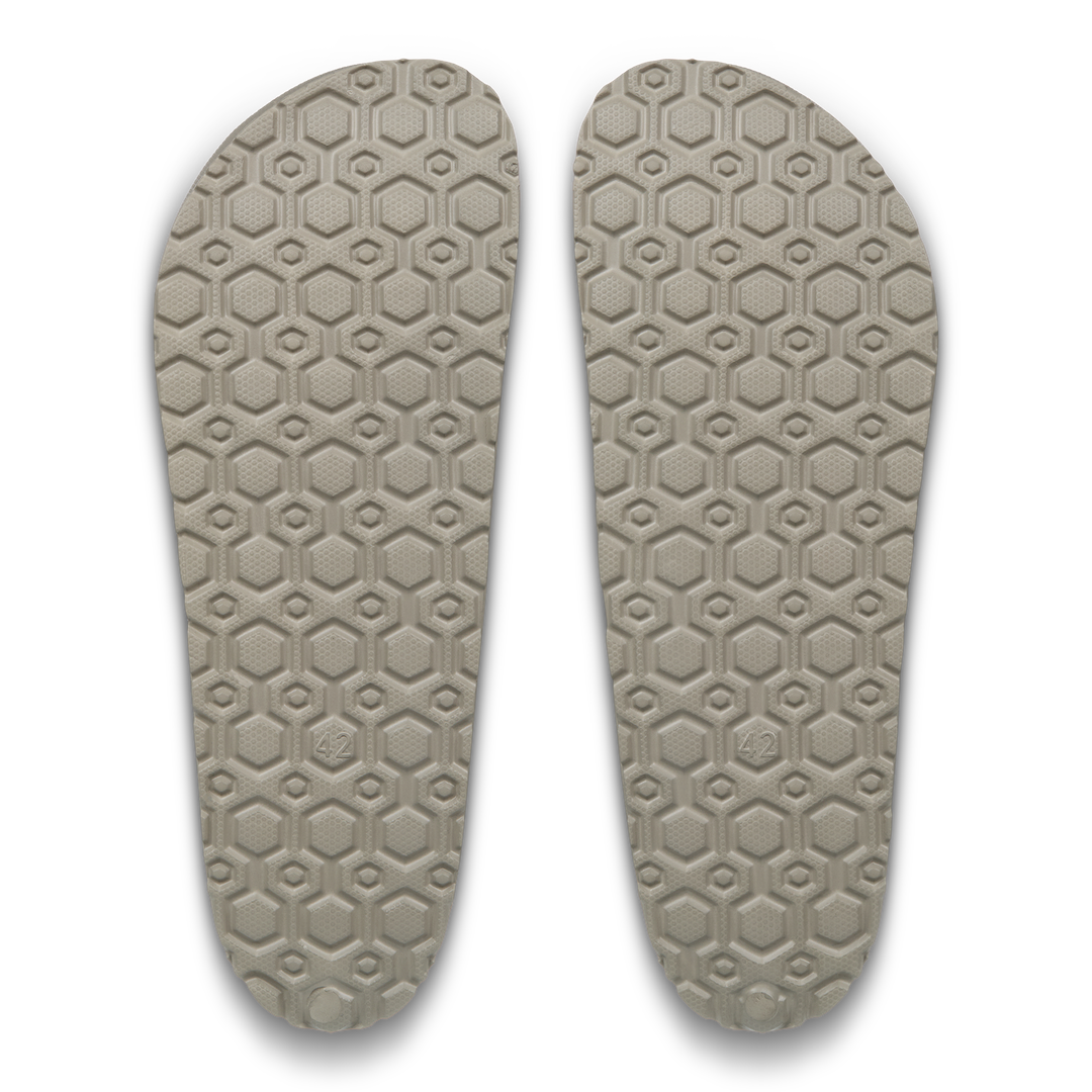 Quiksilver Embark Rf Slides