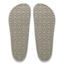 Load image into Gallery viewer, Quiksilver Embark Rf Slides
