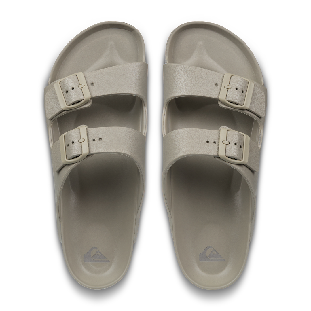 Quiksilver Embark Rf Slides