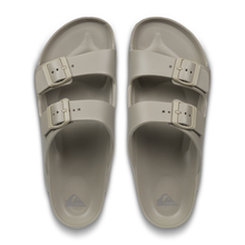 Load image into Gallery viewer, Quiksilver Embark Rf Slides
