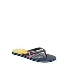 Load image into Gallery viewer, Moncata Art Toe Post Sandals
