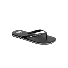 Load image into Gallery viewer, Moncata Core Toe Post Sandals

