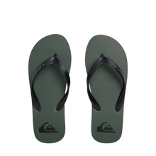 Load image into Gallery viewer, Moncata Core Toe Post Sandals
