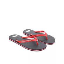 Load image into Gallery viewer, Moncata Core Toe Post Sandals
