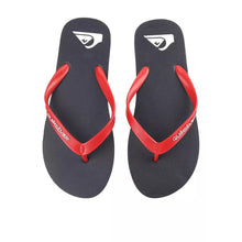 Load image into Gallery viewer, Moncata Core Toe Post Sandals
