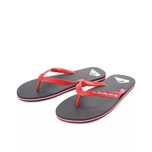 Load image into Gallery viewer, Moncata Core Toe Post Sandals
