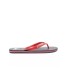 Load image into Gallery viewer, Moncata Core Toe Post Sandals
