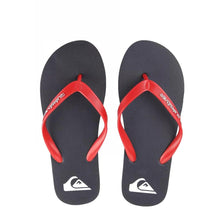 Load image into Gallery viewer, Moncata Core Toe Post Sandals

