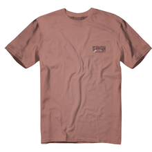 Load image into Gallery viewer, Quiksilver Quiksilver Destination Siargao Barrel Ss Mens Shirt
