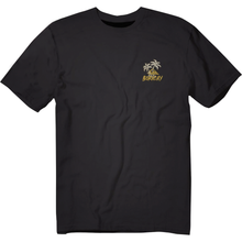 Load image into Gallery viewer, Quiksilver Destination Nature Boracay Ss Mens Shirt
