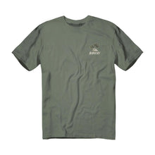 Load image into Gallery viewer, Quiksilver Quiksilver Destination Nature Boracay Ss Mens Shirt
