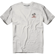 Load image into Gallery viewer, Quiksilver Quiksilver Destination Nature Boracay Ss Mens Shirt
