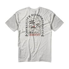 Load image into Gallery viewer, Quiksilver Quiksilver Destination Nature Boracay Ss Mens Shirt
