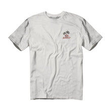 Load image into Gallery viewer, Quiksilver Quiksilver Destination Nature Boracay Ss Mens Shirt
