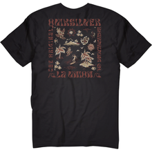 Load image into Gallery viewer, Quiksilver Quiksilver Destination La Union Vibes Ss Mens Shirt

