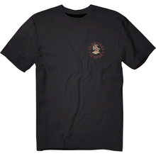 Load image into Gallery viewer, Quiksilver Quiksilver Destination La Union Vibes Ss Mens Shirt
