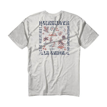 Load image into Gallery viewer, Quiksilver Quiksilver Destination La Union Vibes Ss Mens Shirt
