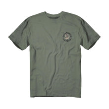 Load image into Gallery viewer, Quiksilver Quiksilver Destination La Union Vibes Ss Mens Shirt
