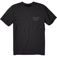 Load image into Gallery viewer, Quiksilver Quiksilver Destination Manila Odd Ball Ss Mens Shirt

