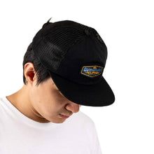 Load image into Gallery viewer, Quiksilver Quiksilver Destination Philippines Classic Headwear

