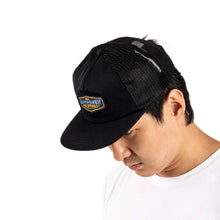 Load image into Gallery viewer, Quiksilver Quiksilver Destination Philippines Classic Headwear
