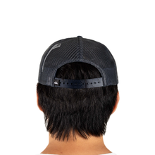 Load image into Gallery viewer, Quiksilver Quiksilver Destination Philippines Classic Headwear
