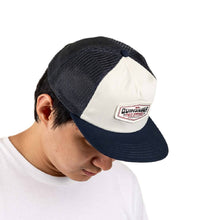 Load image into Gallery viewer, Quiksilver Quiksilver Destination Philippines Classic Headwear
