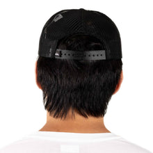 Load image into Gallery viewer, Quiksilver Quiksilver Destination Philippines Classic Headwear
