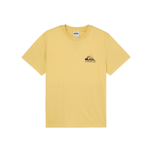 Load image into Gallery viewer, QS x One Piece MERRY SS
