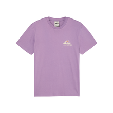 Load image into Gallery viewer, Quiksilver QS x One Piece MERRY SS

