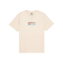 Load image into Gallery viewer, QS x One Piece PIRATES ISLAND SS
