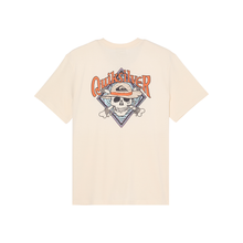 Load image into Gallery viewer, QS x One Piece PIRATES ISLAND SS
