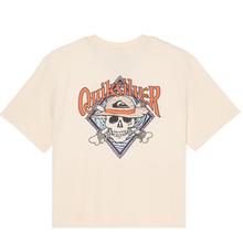 Load image into Gallery viewer, QS x One Piece PIRATES ISLAND SS
