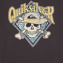 Load image into Gallery viewer, QS x One Piece PIRATES ISLAND SS
