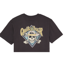 Load image into Gallery viewer, QS x One Piece PIRATES ISLAND SS
