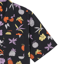 Load image into Gallery viewer, QS x One Piece GOMU NO MI SHIRT
