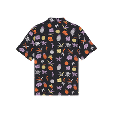 Load image into Gallery viewer, QS x One Piece GOMU NO MI SHIRT
