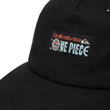 Load image into Gallery viewer, QS x One Piece DRIFTER TRUCKER
