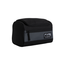 Load image into Gallery viewer, QUIKSILVER Transit 6L Toiletry Bag
