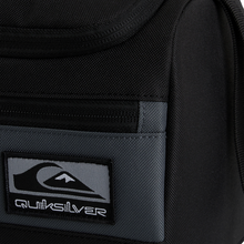 Load image into Gallery viewer, QUIKSILVER Transit 6L Toiletry Bag
