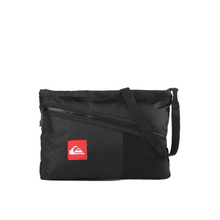 Load image into Gallery viewer, QUIKSILVER Cross Body Pocket Crossbody/Sling/Messenger
